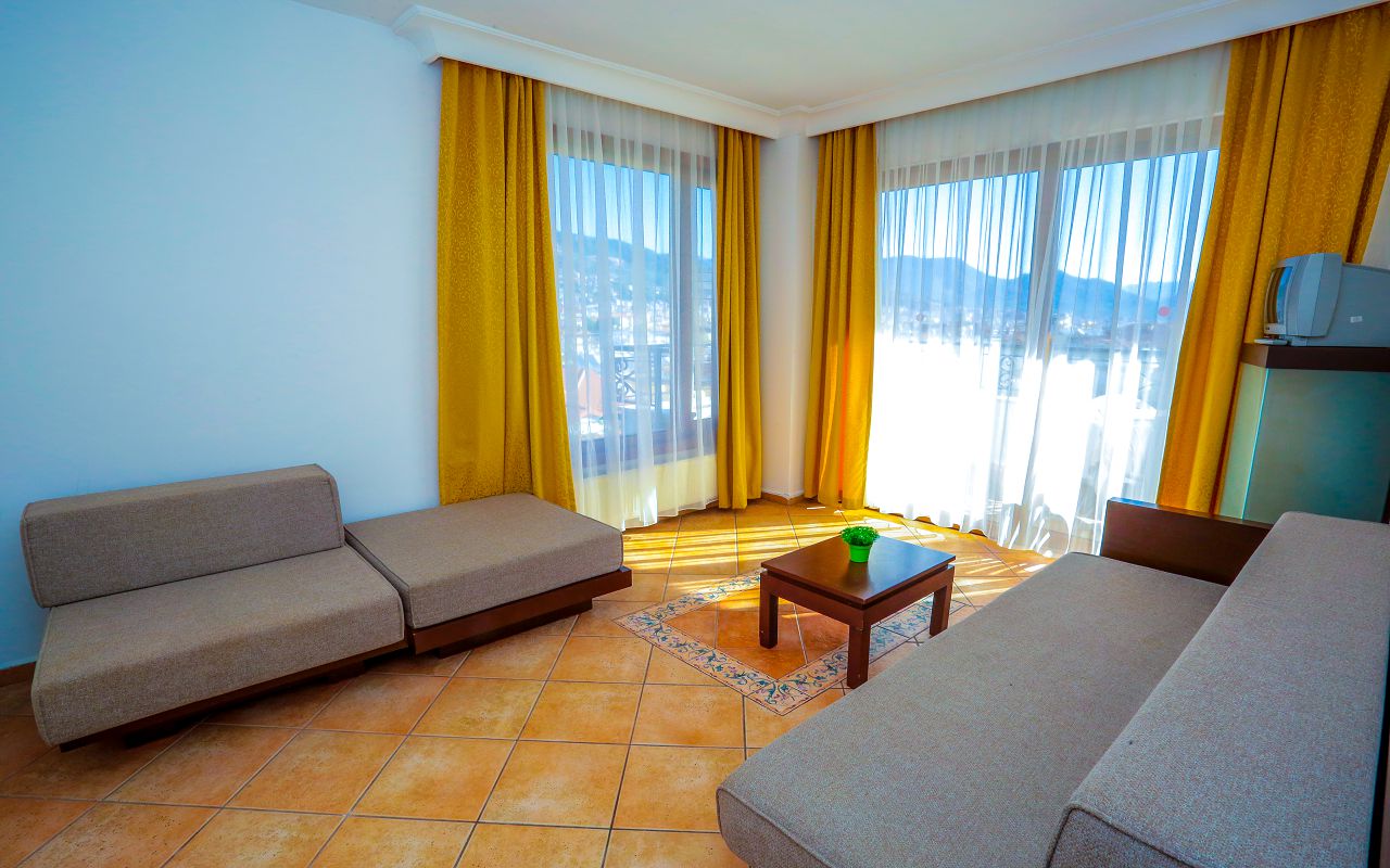 Villa Sonata Hotel (40)-min