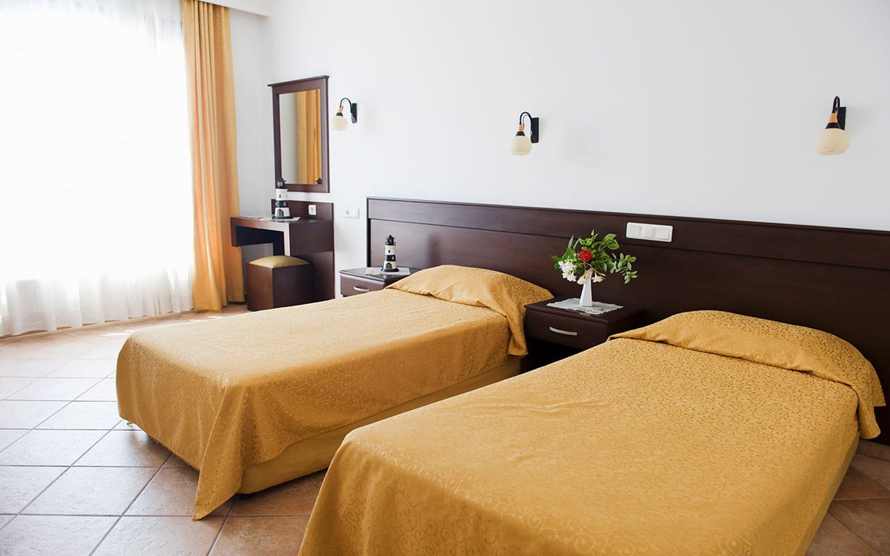 Villa Sonata Hotel (41)-min