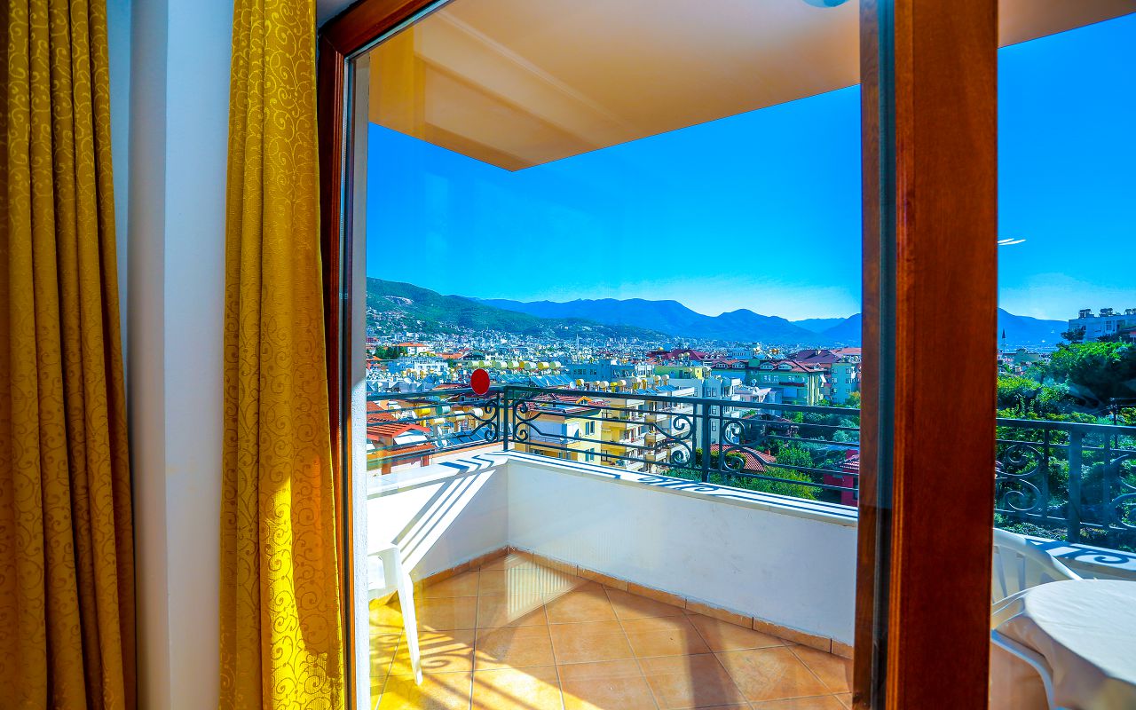 Villa Sonata Hotel (43)-min