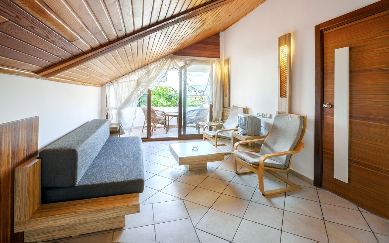 Villa Sonata Hotel (44)-min