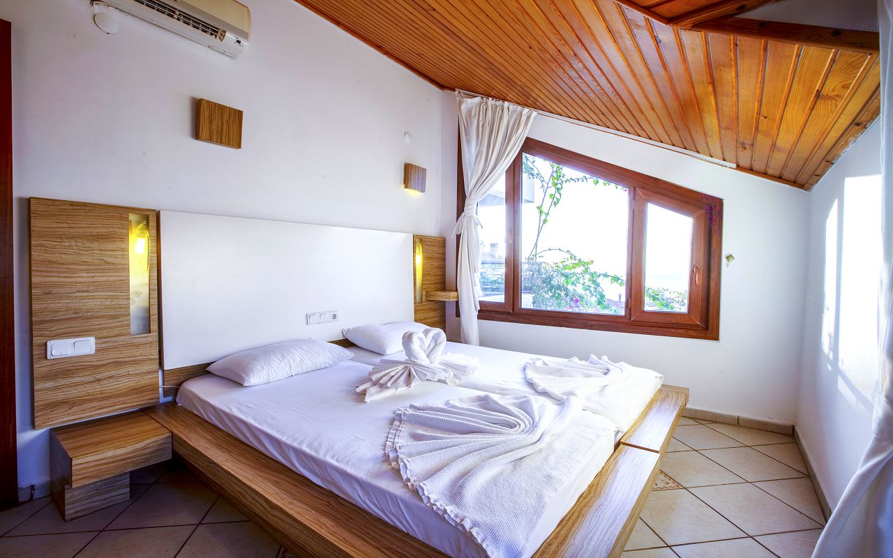 Villa Sonata Hotel (45)-min