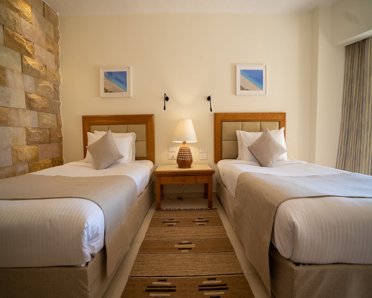 SUPERIOR Room (1)