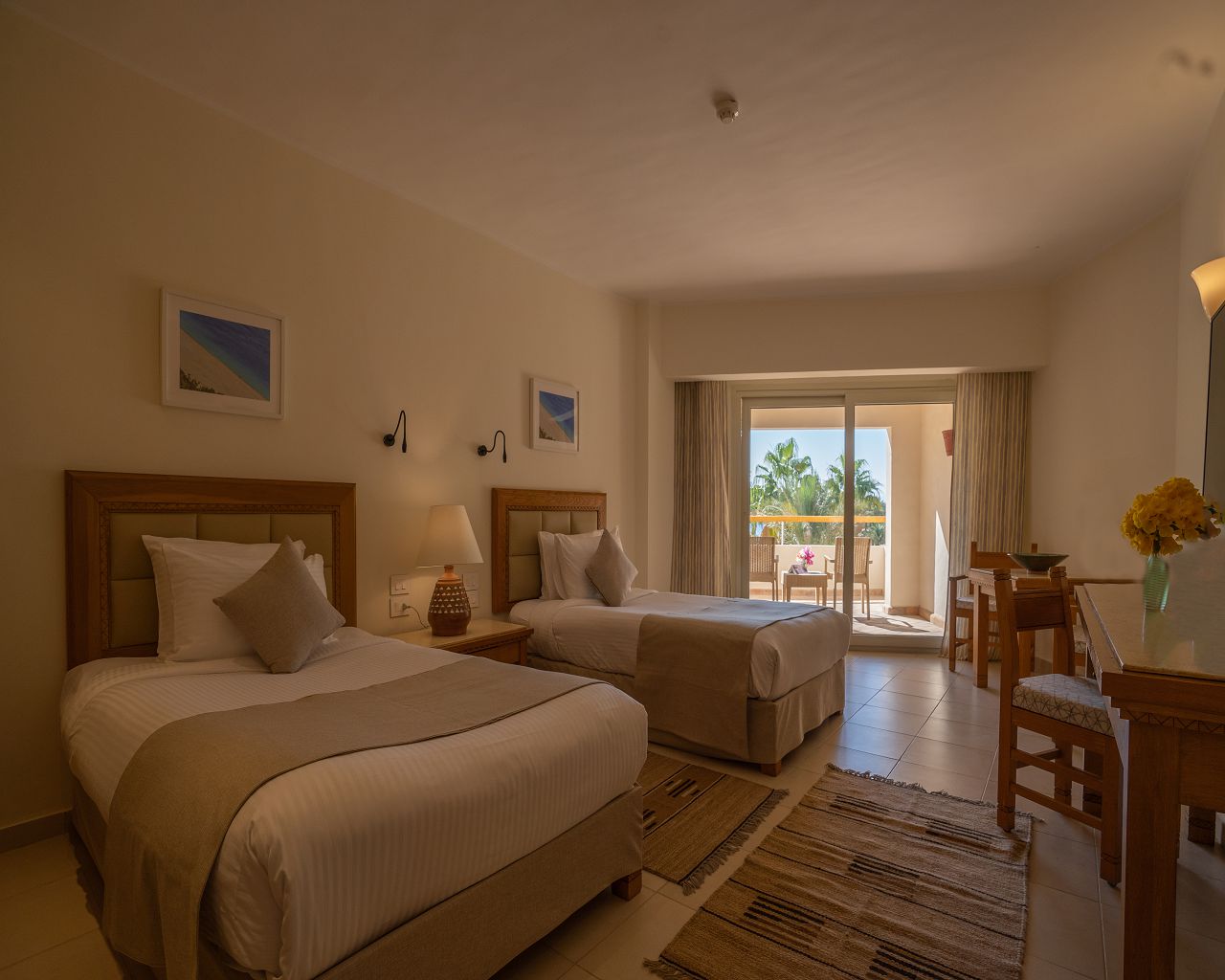 SUPERIOR Room (3)
