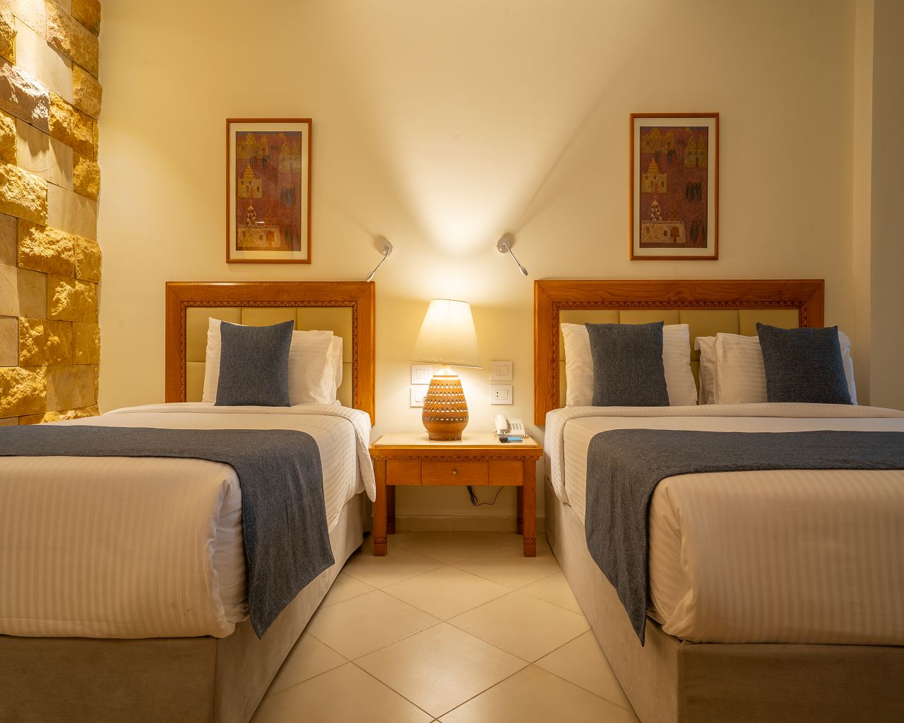SUPERIOR Room (5)