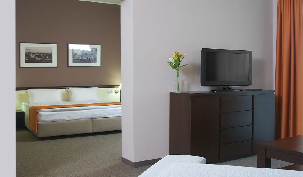 29-Room-Suite-1024x680