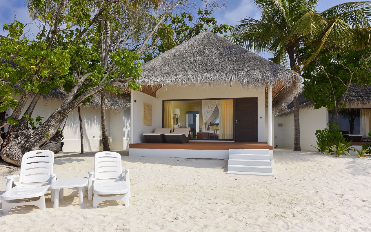 DL-HRES-Dreamland_Beach_Bungalow_03