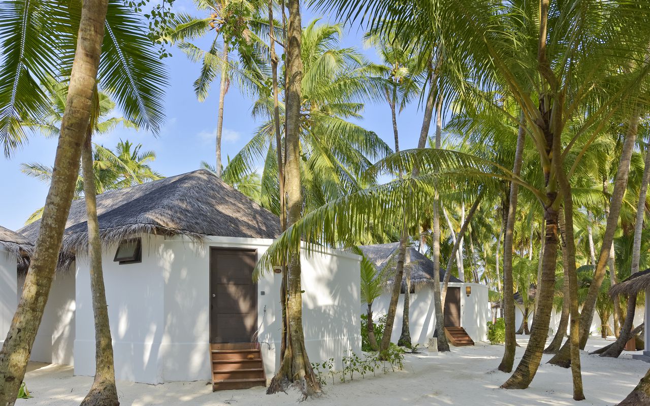 DL-HRES-Dreamland_Beach_Bungalow_08