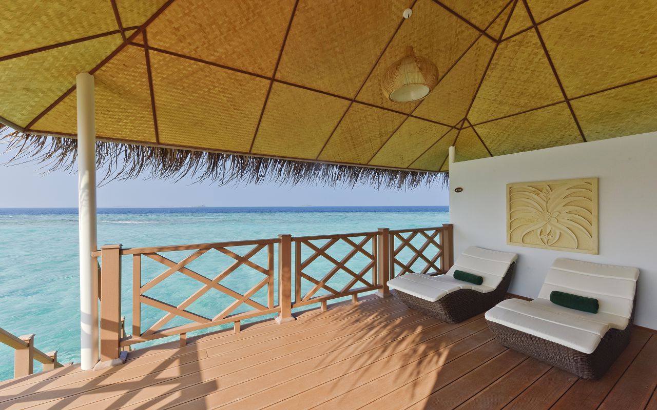 DL-HRES-Dreamland_Water_Bungalow_14