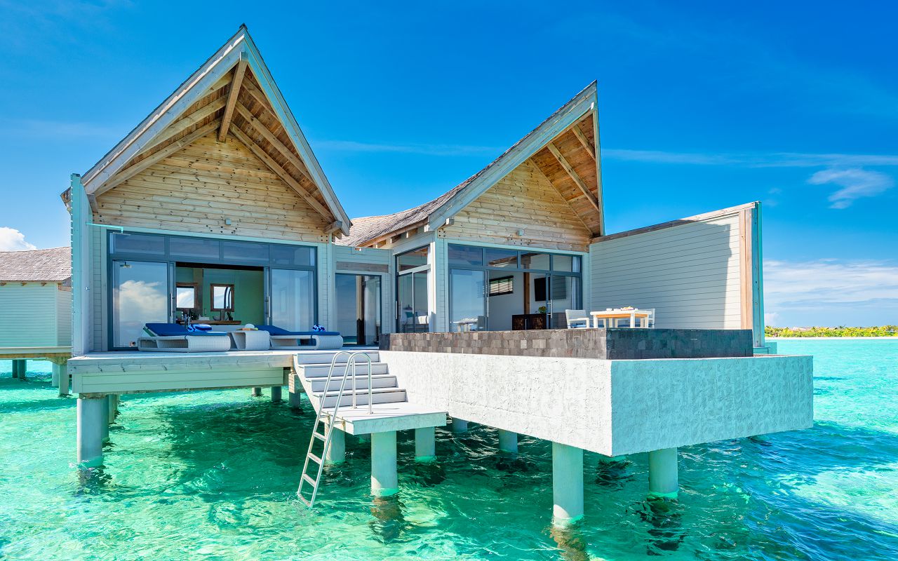 [:ru]Movenpick-Maldives-HR-52[:]