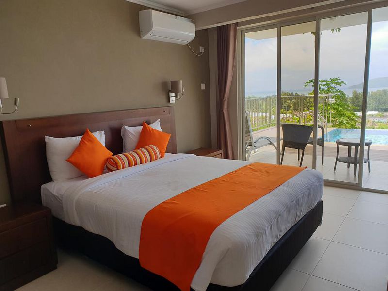 3The Ridge Residence (1)