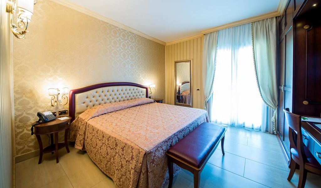 Diamond Hotel & Resort (11)