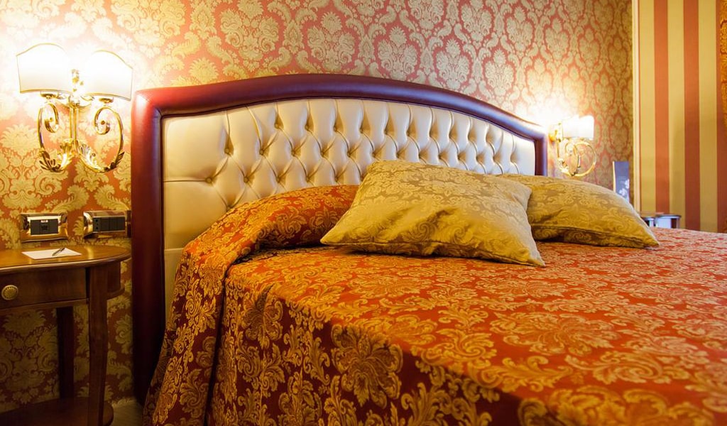 Diamond Hotel & Resort (20)