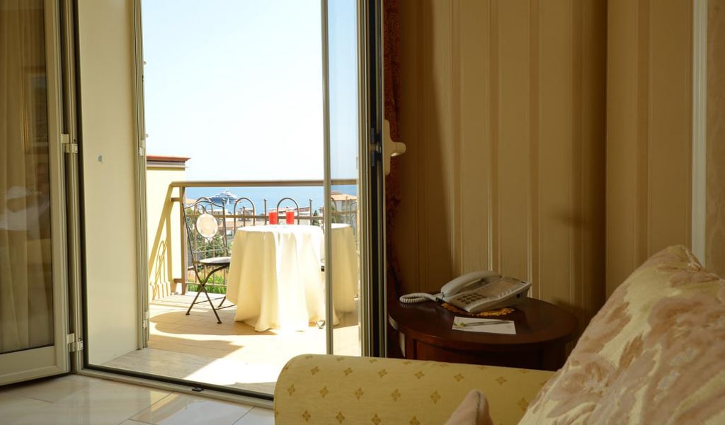 Diamond Hotel & Resort (22)