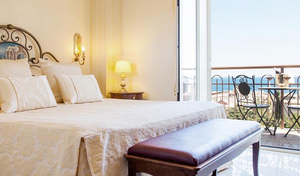 Diamond Hotel & Resort (24)