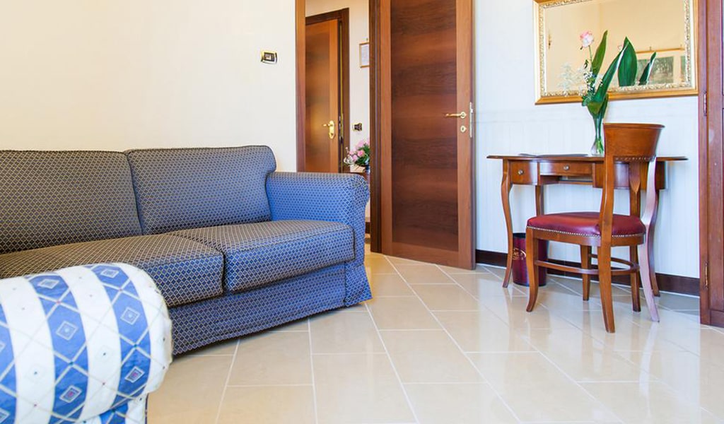Diamond Hotel & Resort (25)