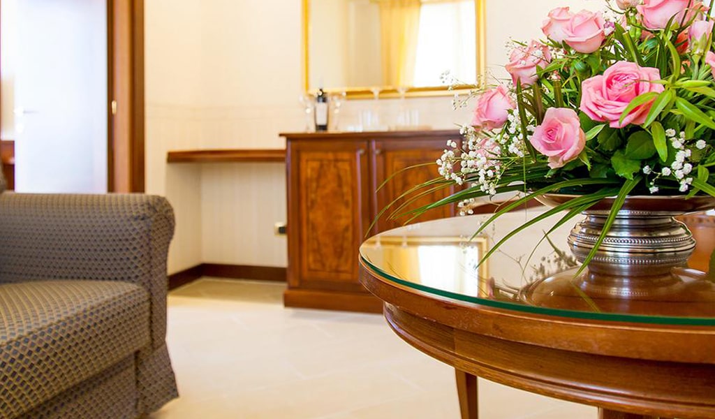 Diamond Hotel & Resort (27)
