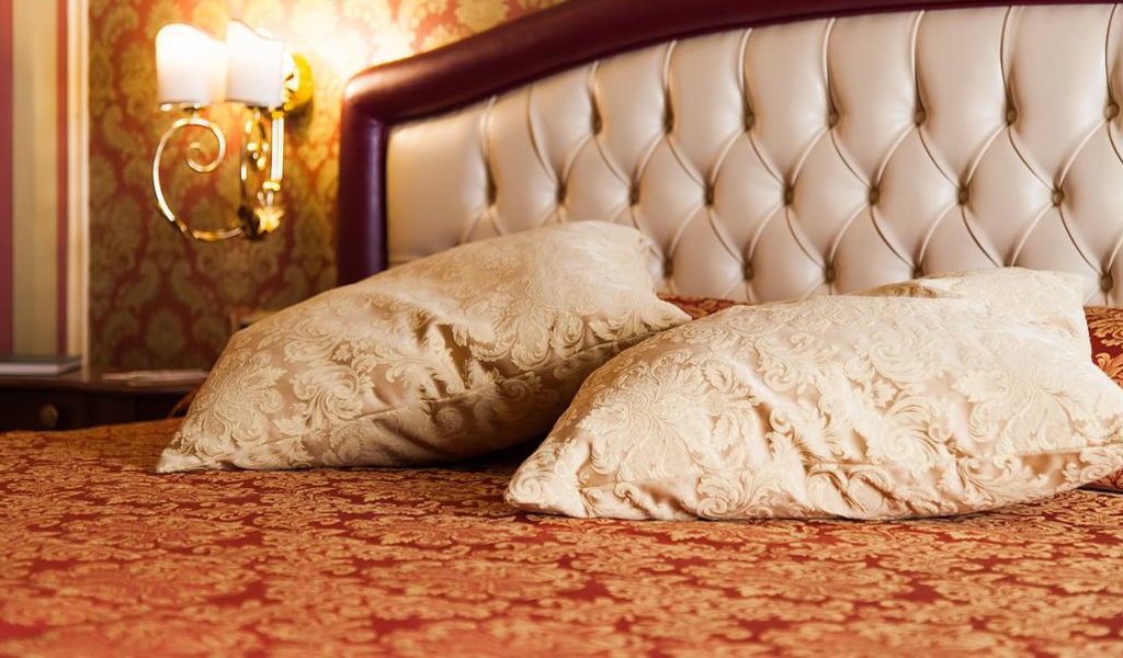 Diamond Hotel & Resort (28)