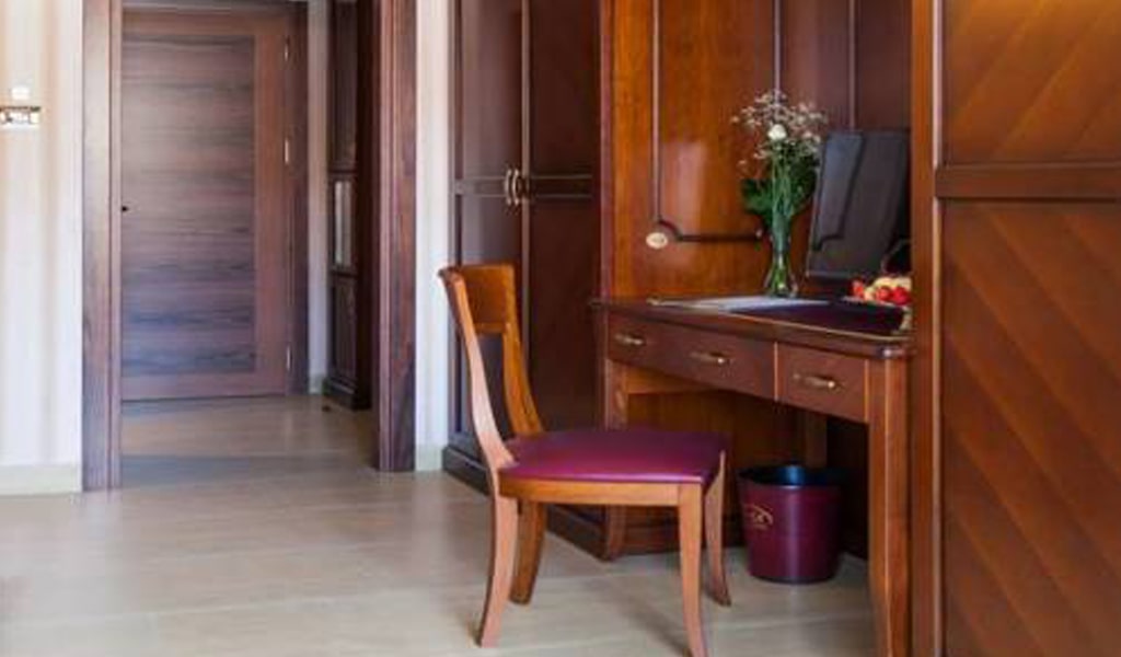 Diamond Hotel & Resort (30)