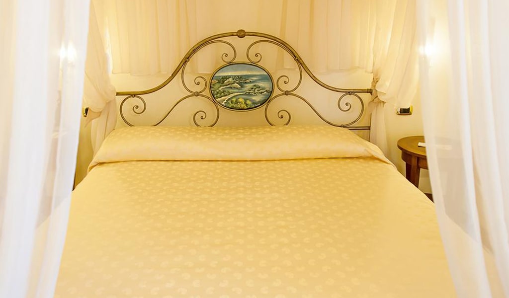 Diamond Hotel & Resort (33)