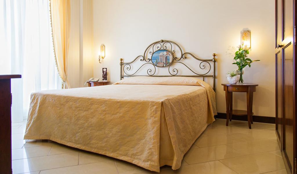 Diamond Hotel & Resort (35)