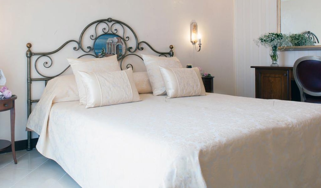 Diamond Hotel & Resort (36)