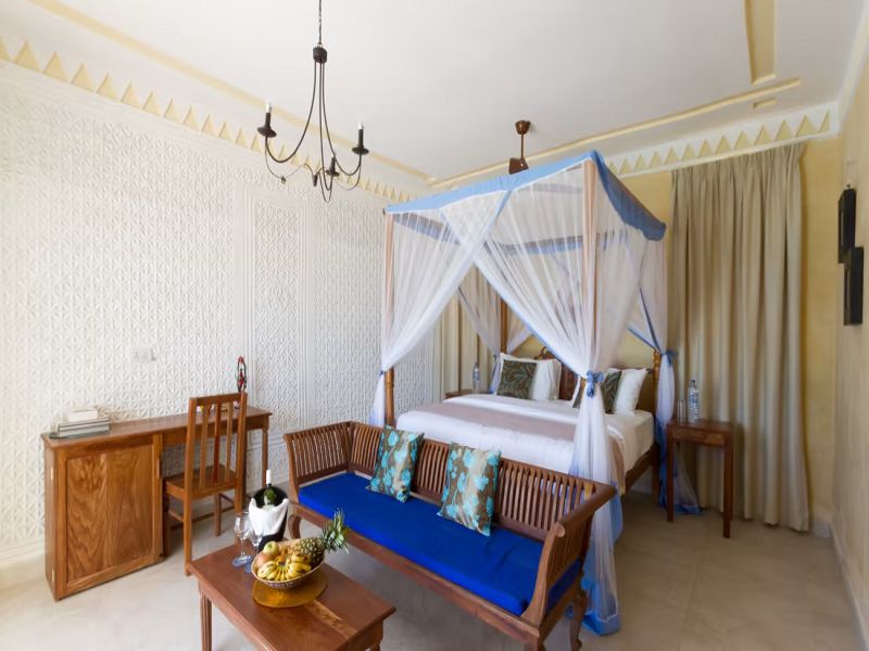 Moja_Tuu_-_Luxury_Villas_and_Nature_Retreat,_Luxury_Resort_in_Zanzibar_74