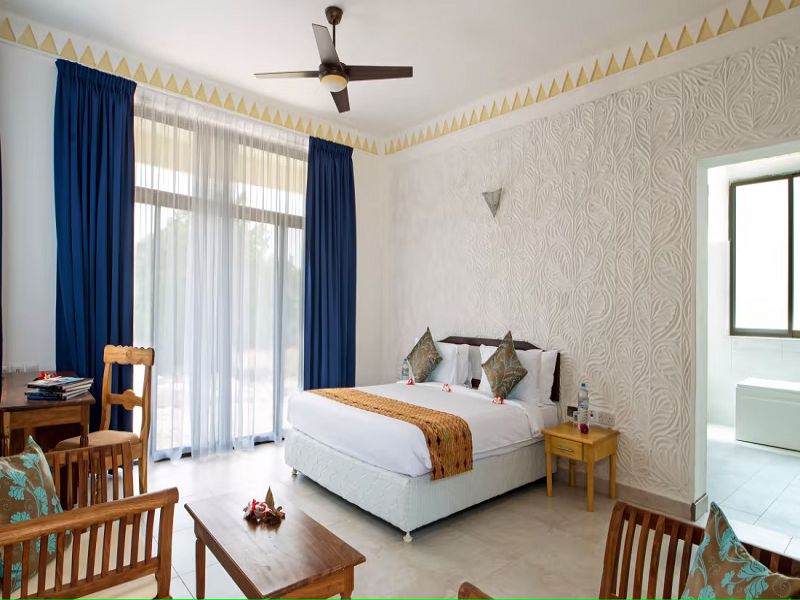 Moja_Tuu_-_Luxury_Villas_and_Nature_Retreat__Luxury_Resort_in_Zanzibar_86