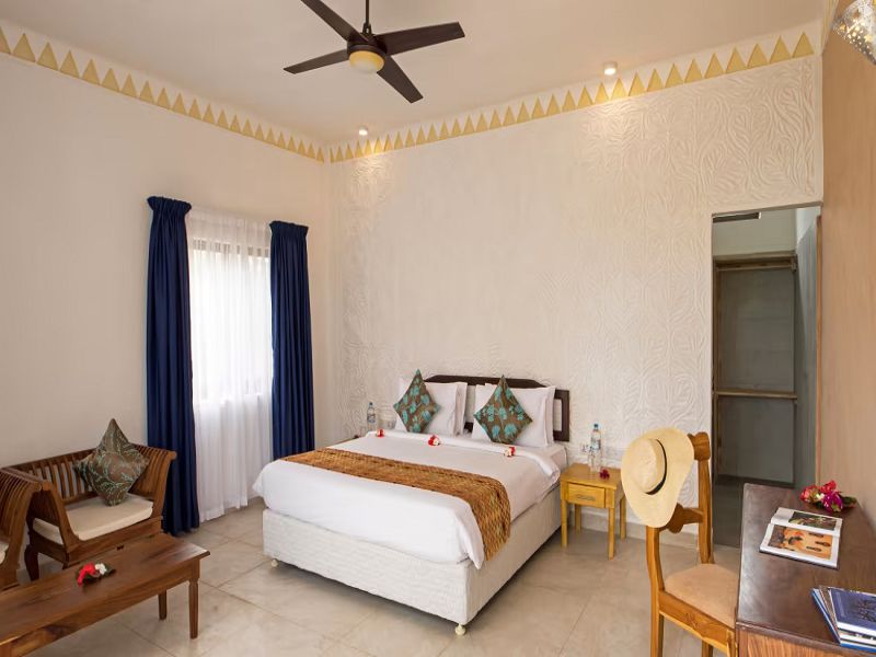 Resort_in_Zanzibar__Moja_Tuu__Deluxe_Garden_View_Rooms