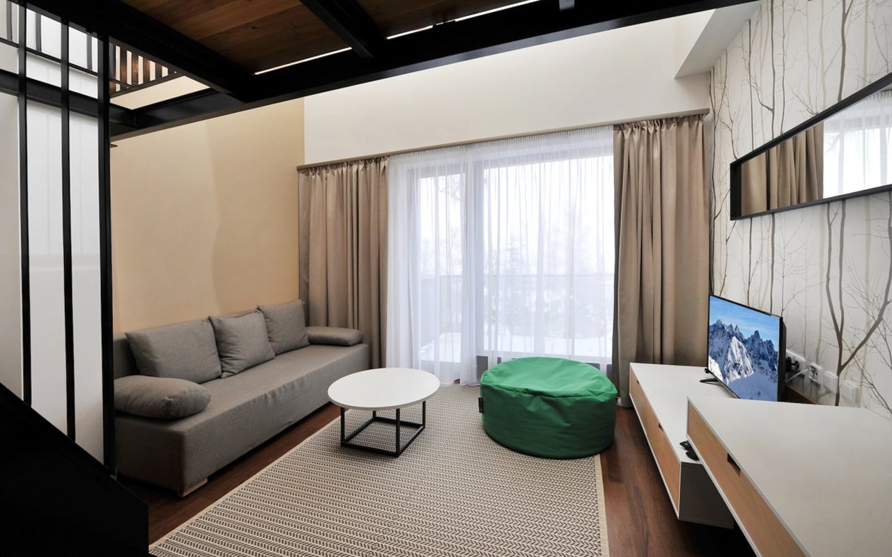 Villa Olivia (19)