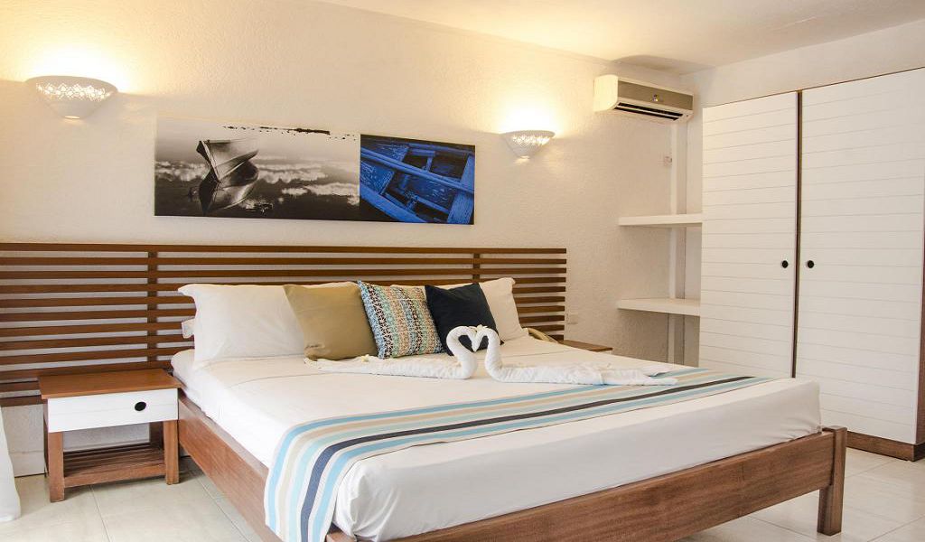 6Seaview Calodyne Lifestyle Resort (1)