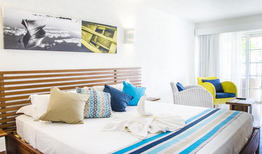 6Seaview Calodyne Lifestyle Resort (2)