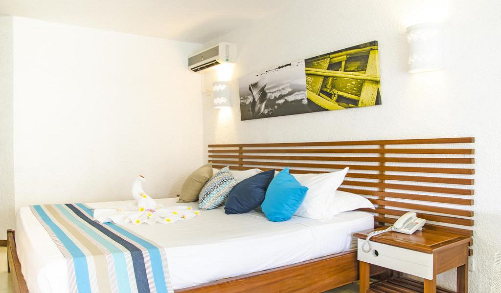 6Seaview Calodyne Lifestyle Resort (3)