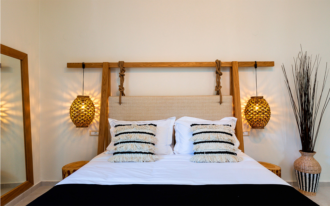 Junior Suite (1)