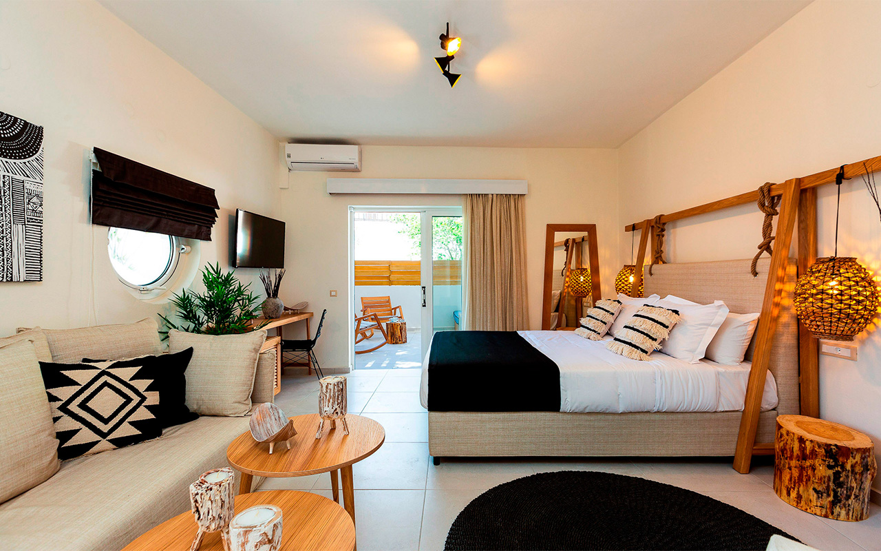 Junior Suite (2)