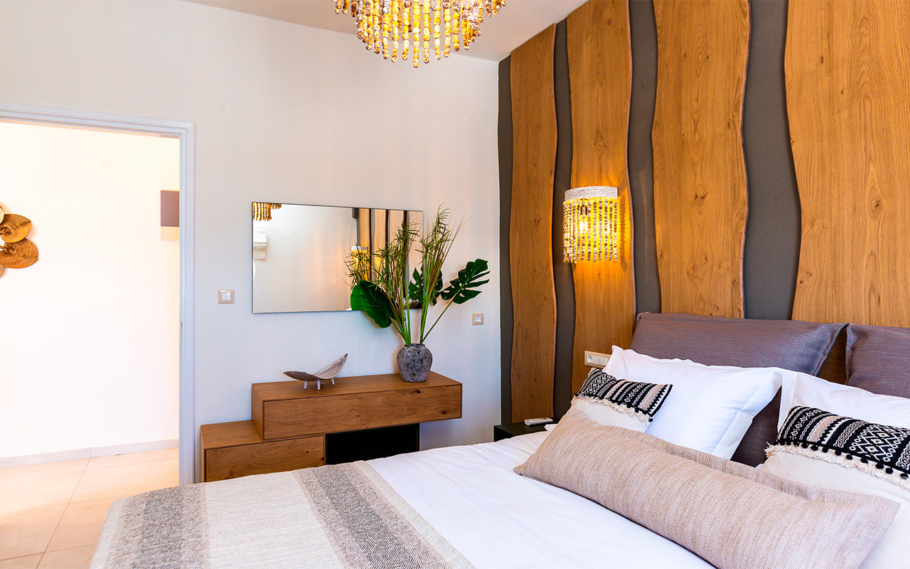 Junior Suite Sea View (4)