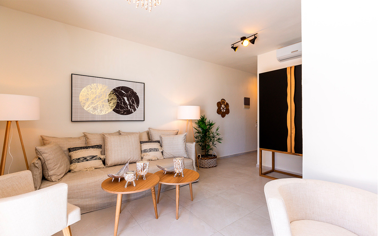 Junior Suite Sea View (6)