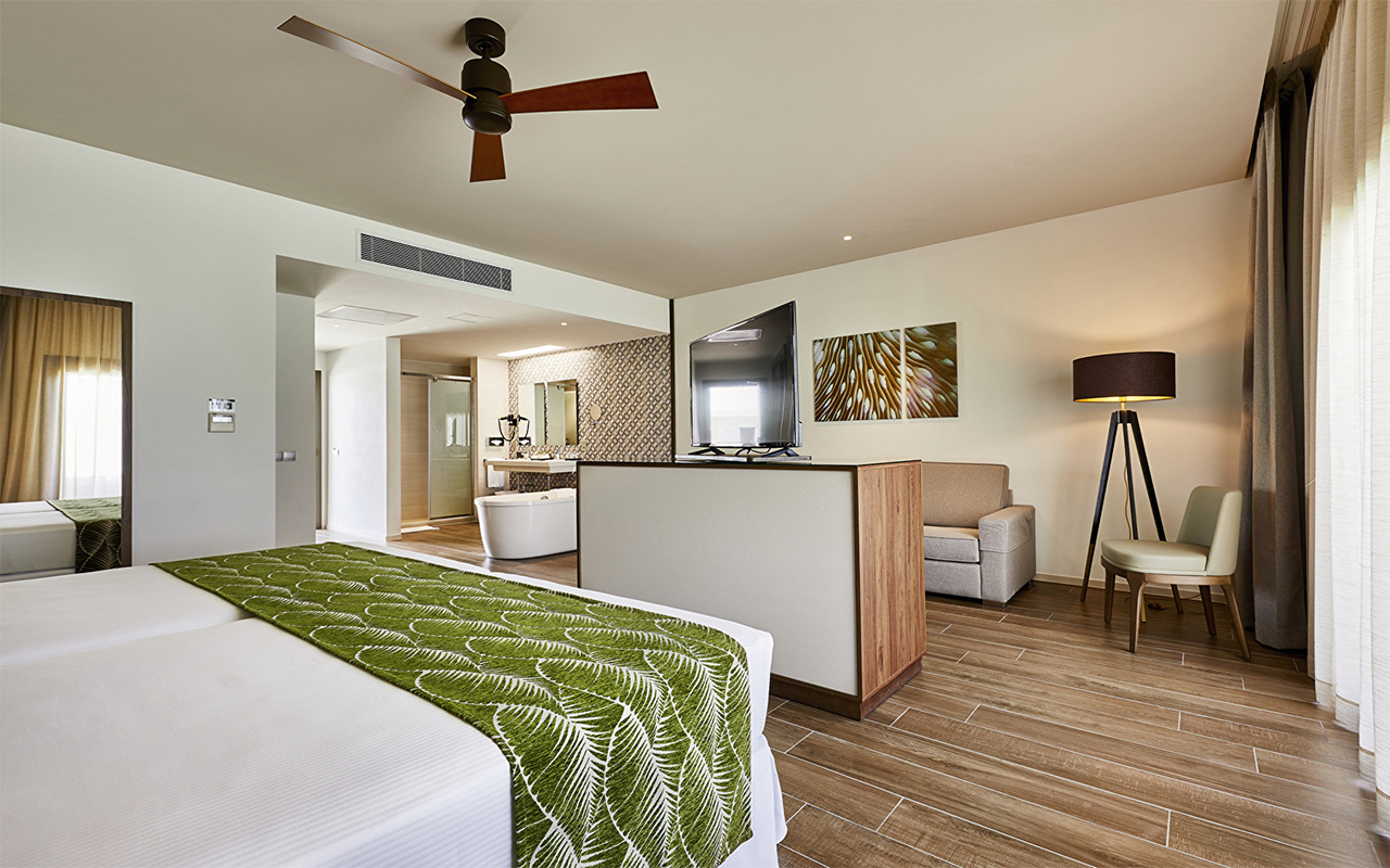 Overwater Junior Suite Superior (1)