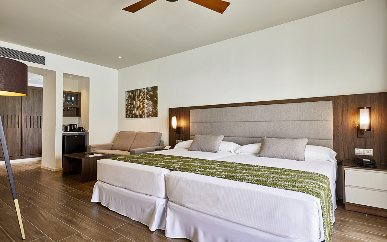Overwater Junior Suite Superior (2)