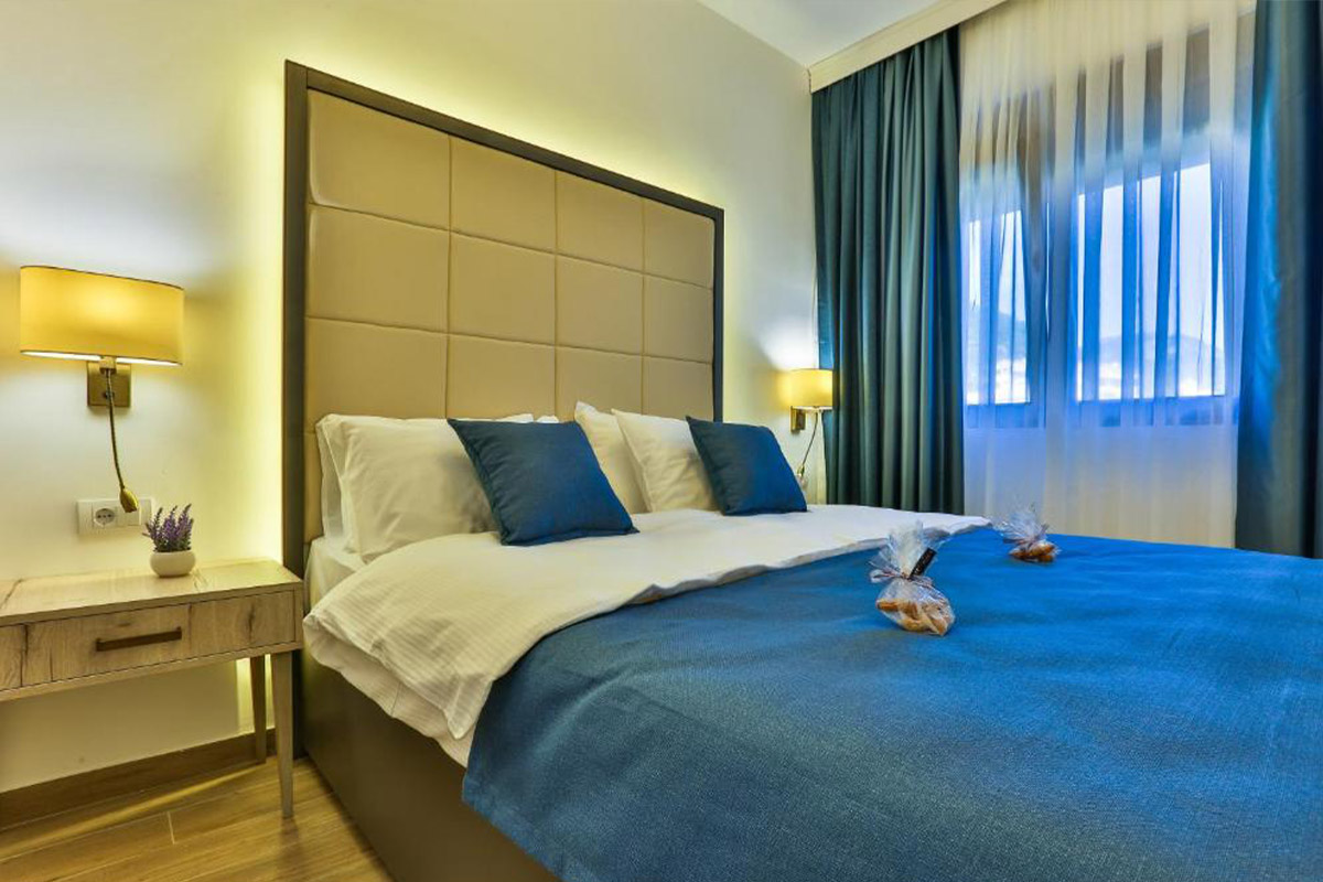 suite1