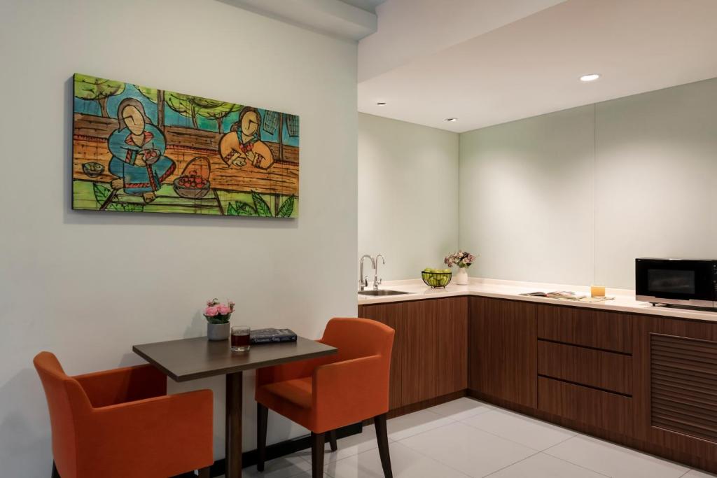 1 Bedroom Deluxe (4)