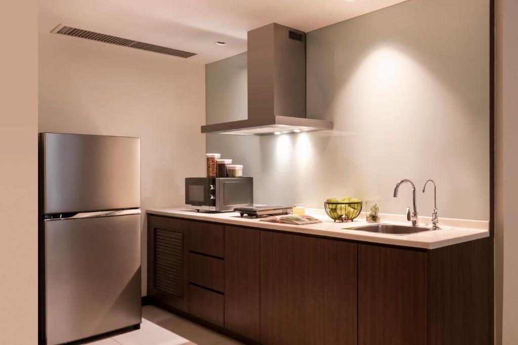 1 Bedroom Premier (4)