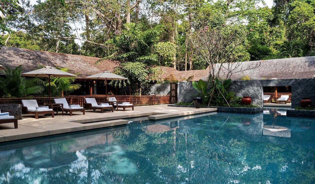 10_the-datai-langkawi-the-datai-estate-villa-pools