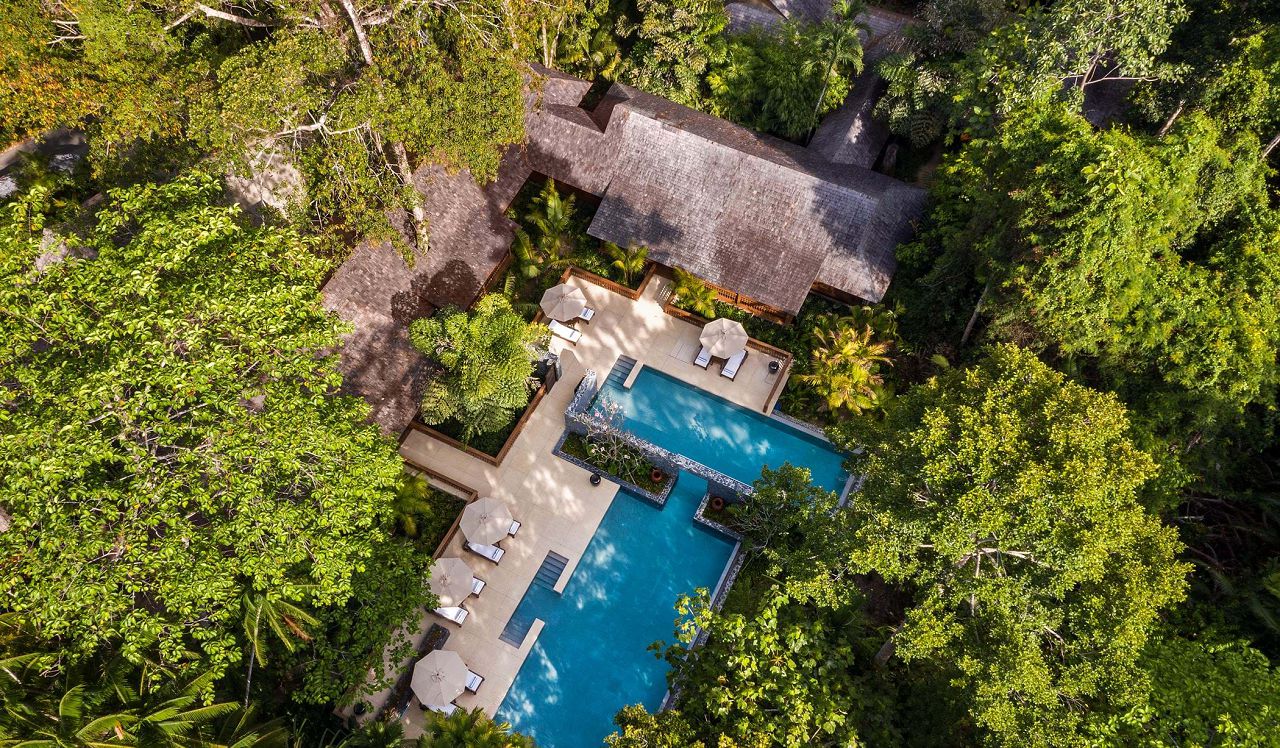 1_the-datai-langkawi-the-datai-estate-villa-overview