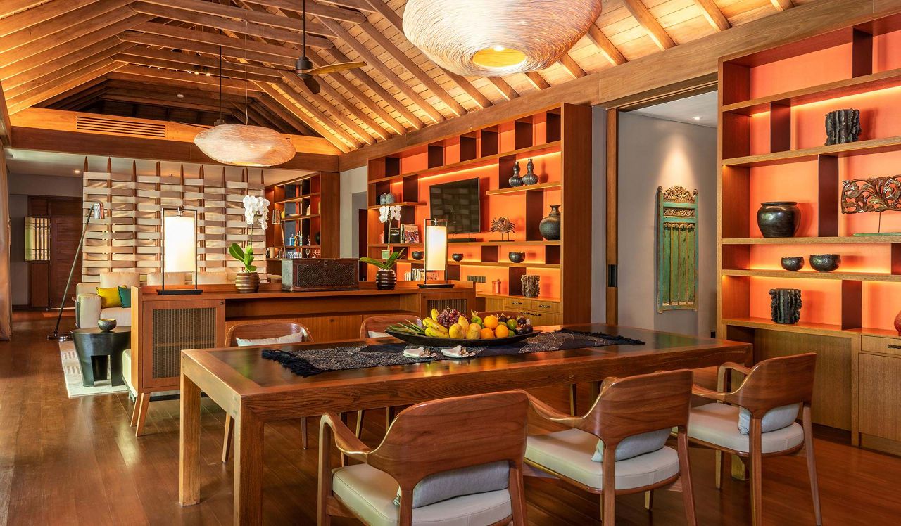 2_the-datai-langkawi-the-datai-estate-villa-meranti-dining-room