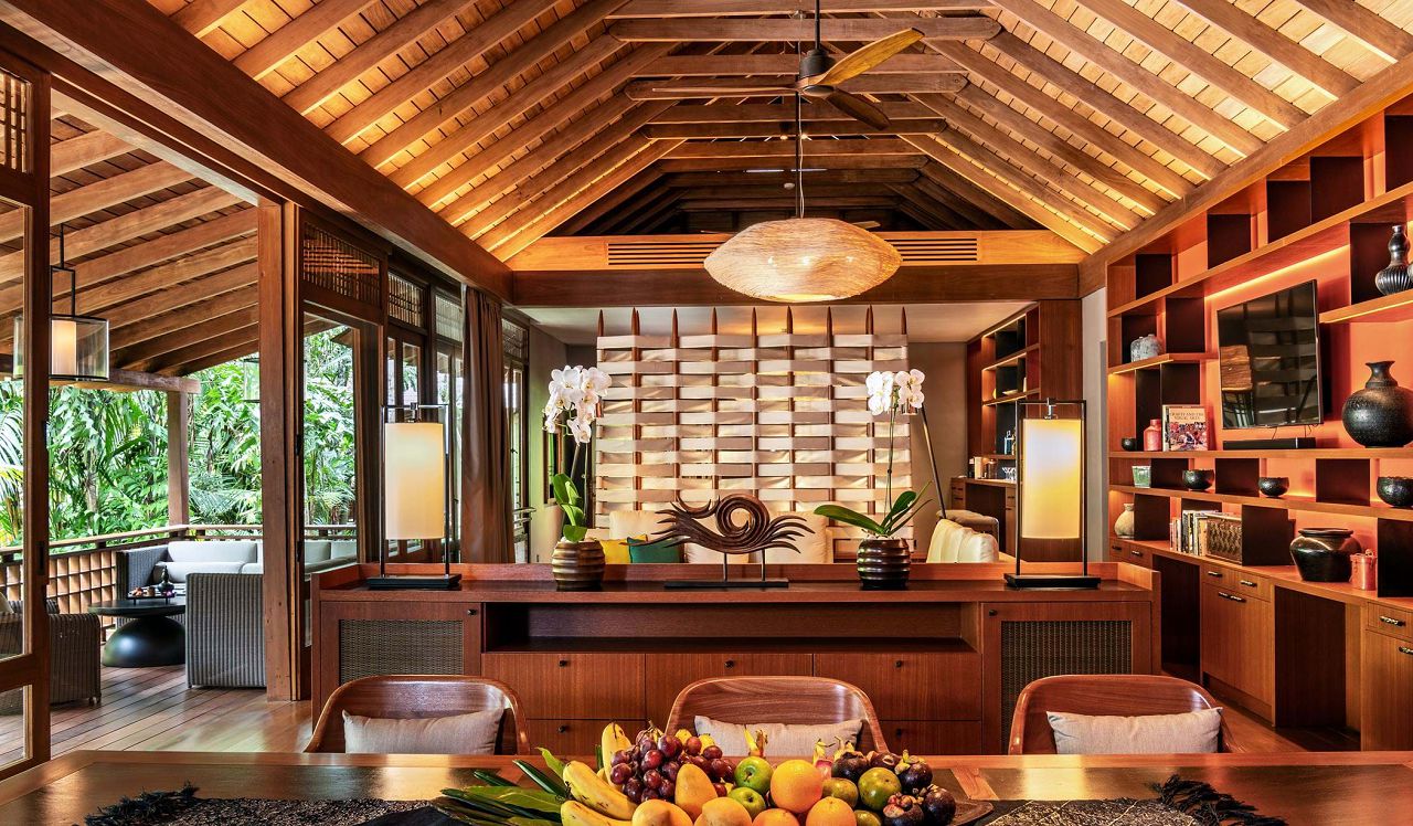 3_the-datai-langkawi-the-datai-estate-villa-meranti-living-room-1