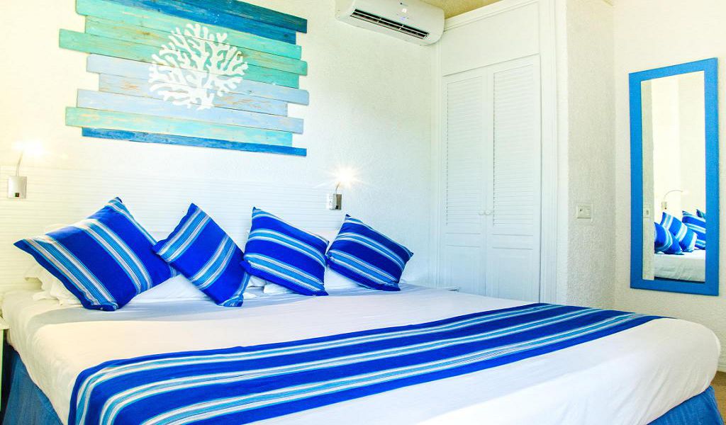 6Seaview Calodyne Lifestyle Resort (4)