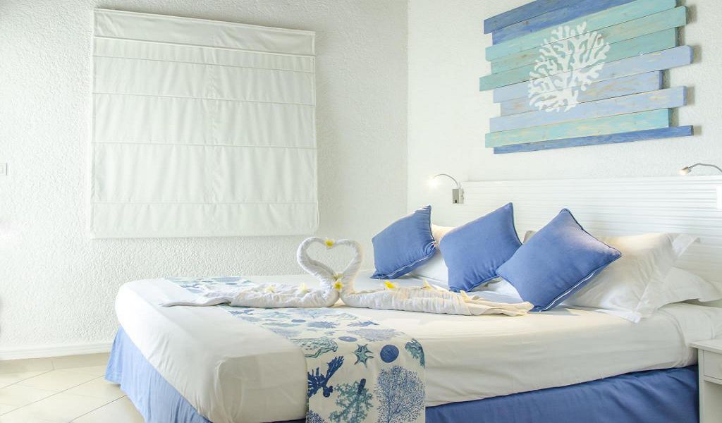 6Seaview Calodyne Lifestyle Resort (5)
