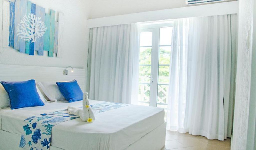 6Seaview Calodyne Lifestyle Resort (6)