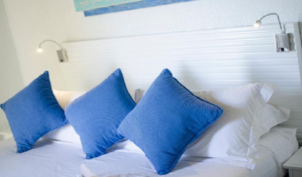 6Seaview Calodyne Lifestyle Resort (7)