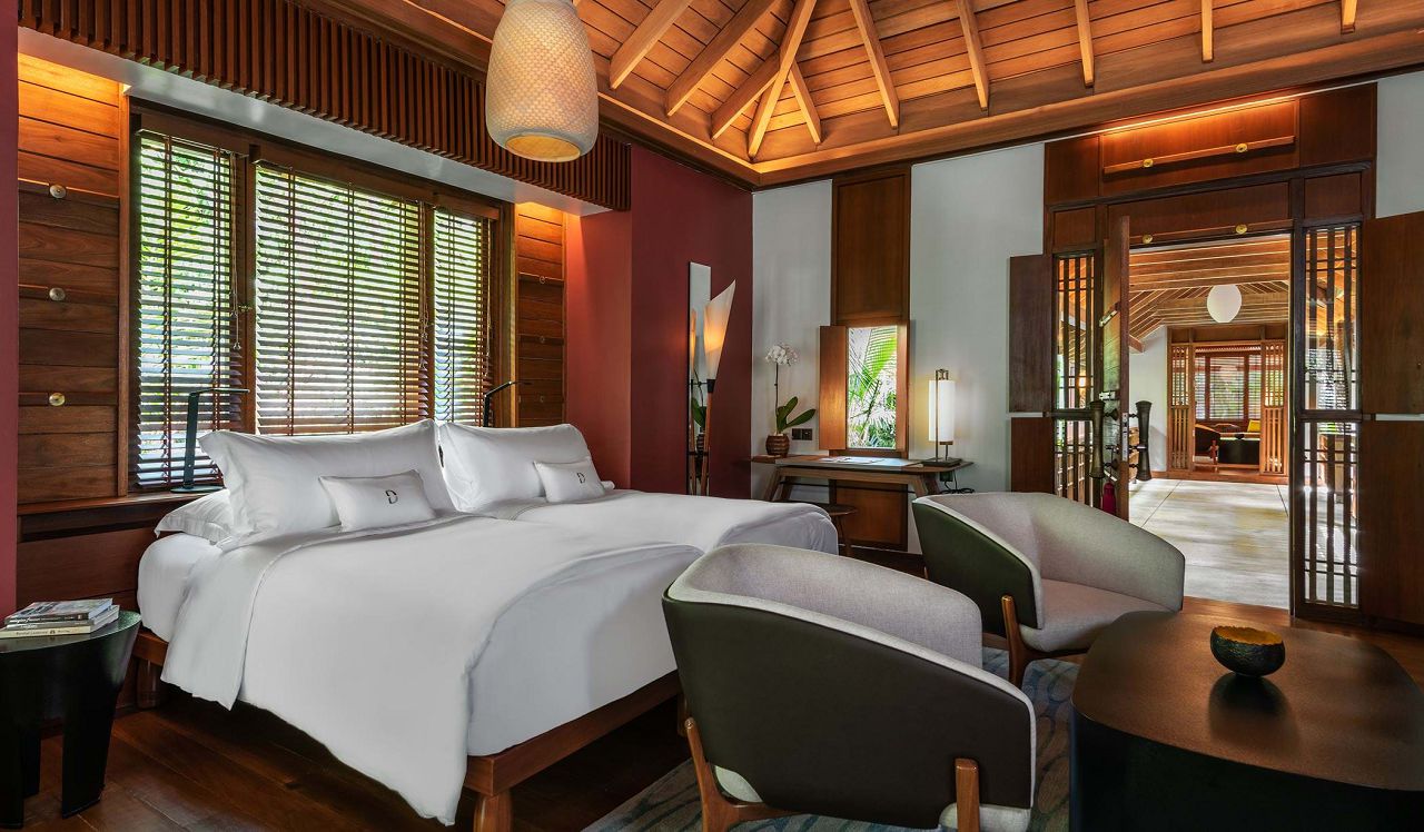 7_the-datai-langkawi-the-datai-estate-villa-twin-bedroom